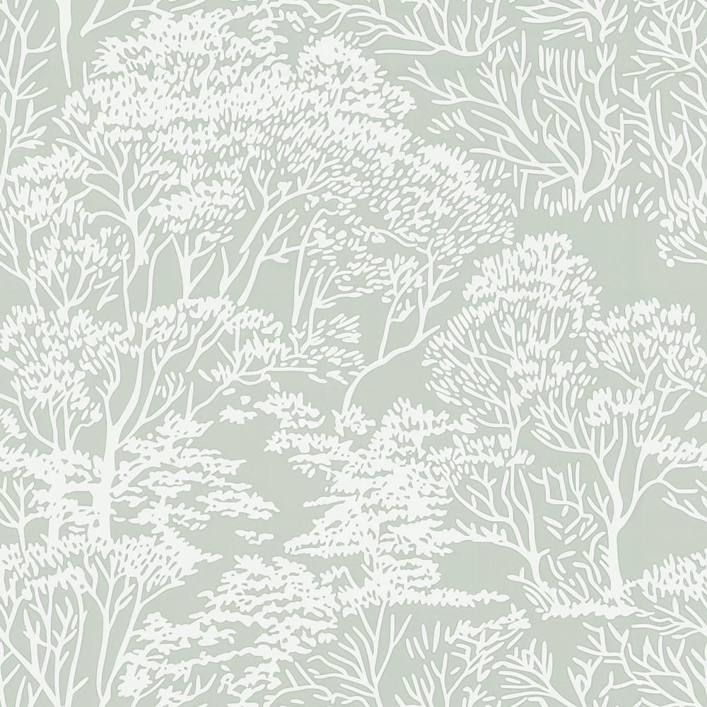 Bild på Loui Green - 1055401-03